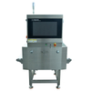 Macchina di ispezione X Ray ， X Macchina RAY Sicurezza alimentare ， Ispezione alimentare di fabbrica X Macchina a raggi