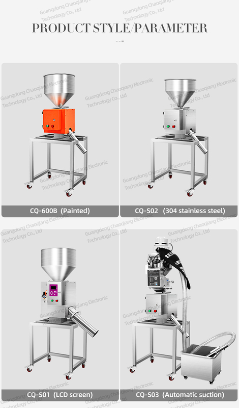 Separatore metallico di particelle centrifughe impermeabili