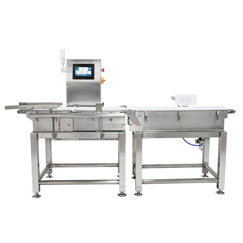 Controllo automatico Pesatore ， Controllo touchscreen Controllo ， Controllo Controllo Controllo Pesatore