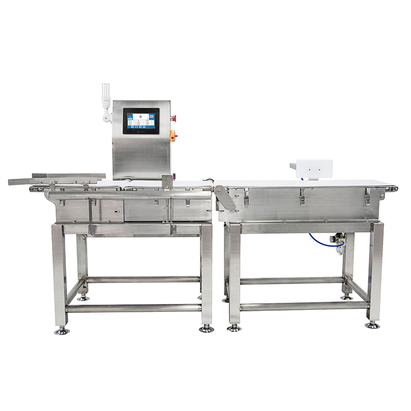 Controllo automatico Pesatore ， Controllo touchscreen Controllo ， Controllo Controllo Controllo Pesatore
