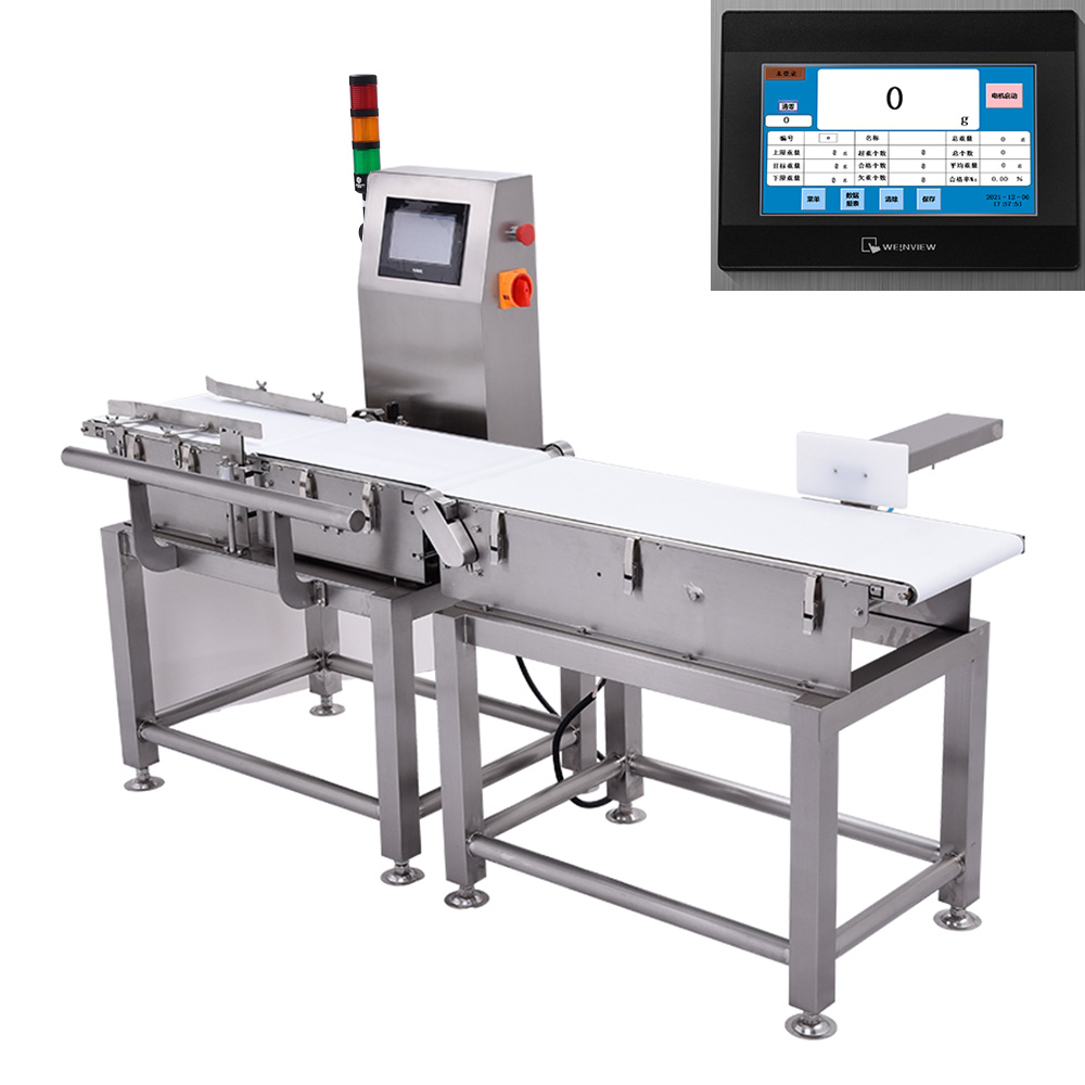 Controllo automatico Pesatore ， Controllo touchscreen Controllo ， Controllo Controllo Controllo Pesatore