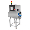Macchina di ispezione X Ray ， X Macchina RAY Sicurezza alimentare ， Ispezione alimentare di fabbrica X Macchina a raggi